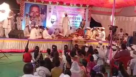 Baap haa Baapch asto.............................