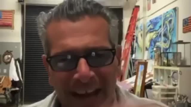 Make a wish foundation