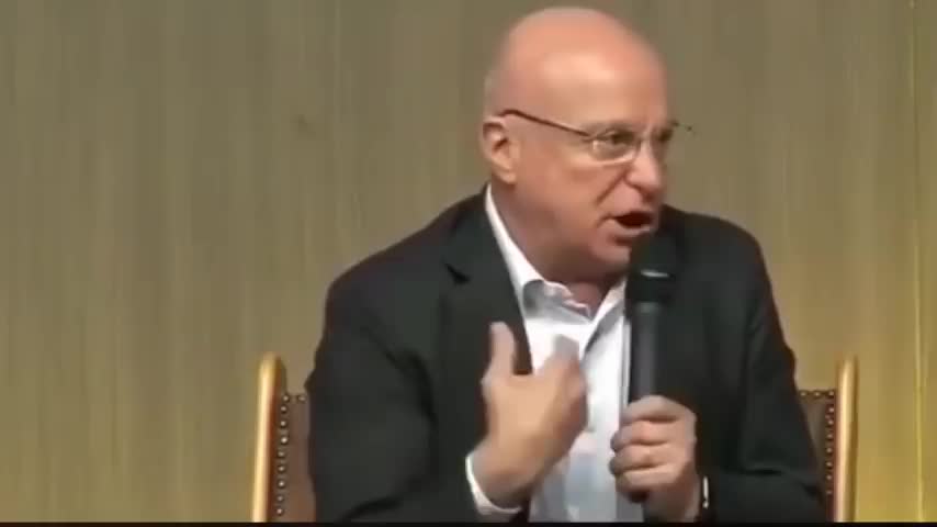 SALIM MATTAR, DONO DA LOCALIZA. OUÇAM QUE ELE FALA SOBRE BOLSONARO, IMPRENSA E O MECANISMO.