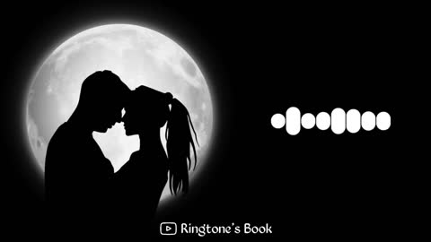 Love ringtone my baby I love your voice