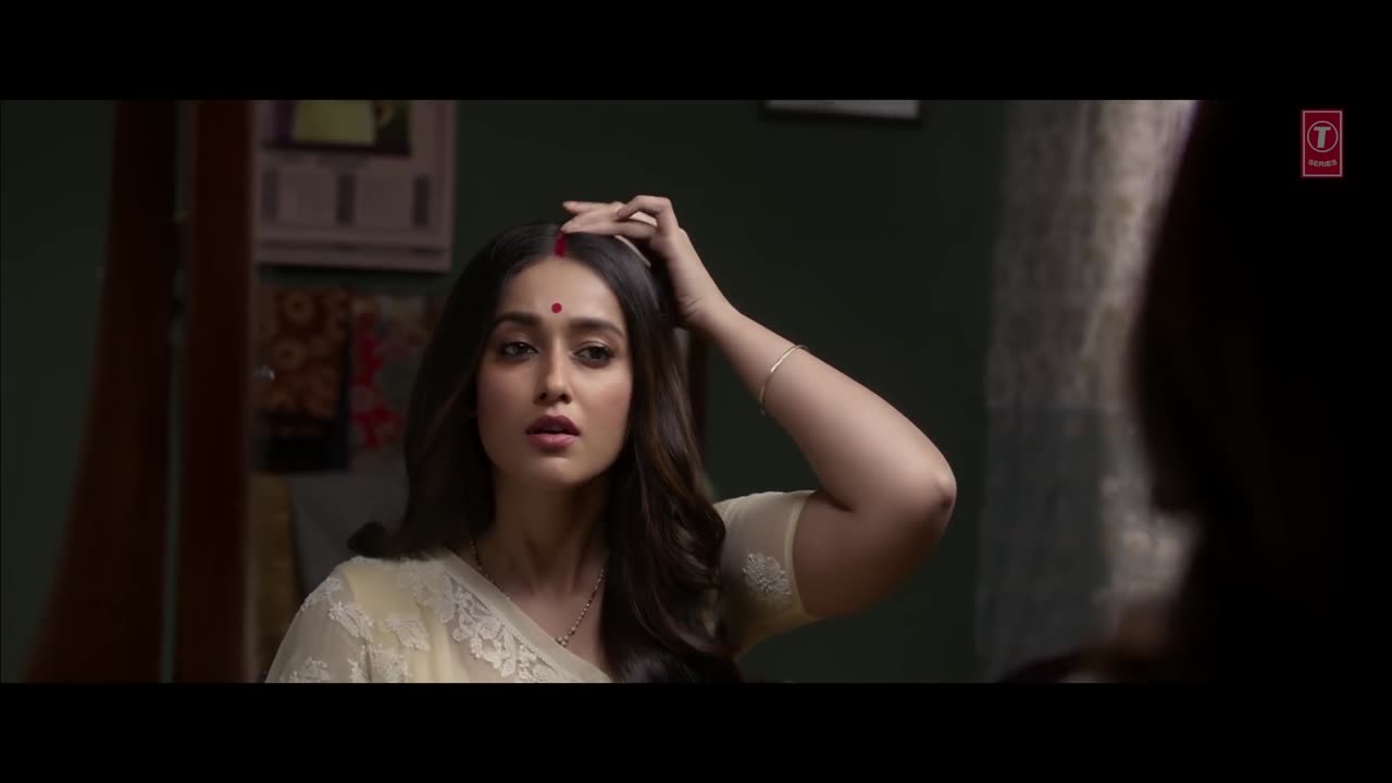 Sanu Ek Pal Chain - Raid-(HDvideo9)