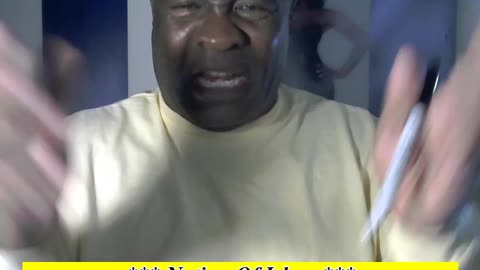 Malcolm X Must Die, NOW !