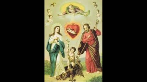 Recent Letter of Abp. Vigano / Abp. Lefebvre Proven Right Again! , Fr Hewko