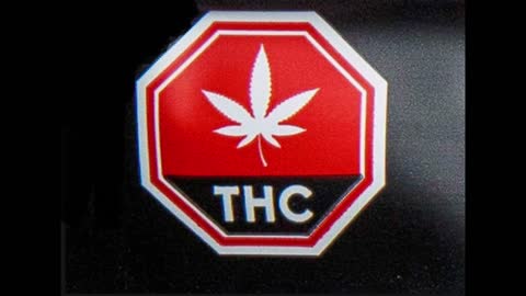 the shocking truth about goverment weed