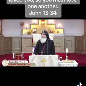 NOT JUST ABOUT US - DAILY DEVOTIONAL ❤️