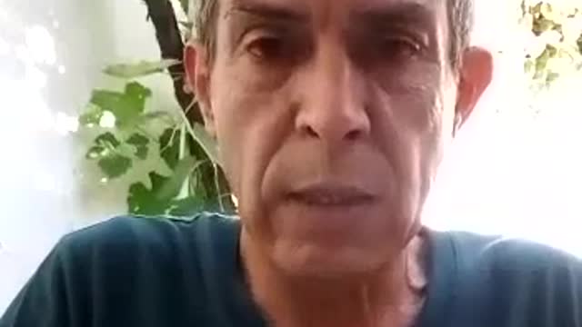 EXCELENTE INFORMACIÓN!!!!