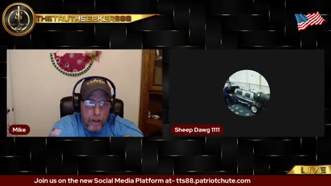 TRUMP AND PATRIOT ! HERE COMES NESSARA NEWS UPDATES 05/02/2022.