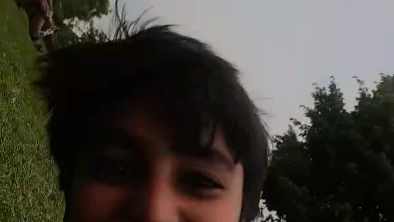 Recorded by Asif khan