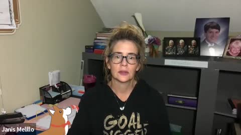 10.26.21 - TwoSistas - TriumphTuesday