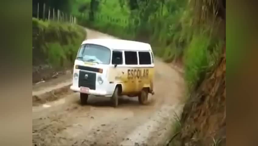 FAST AND FURIOUS FUNNY