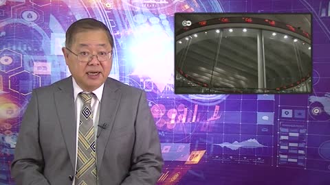 CCTS - Shinzo Abe Nhắc Nhở Phải Đề Phòng Trung Cộng