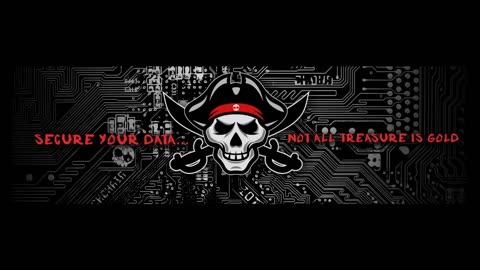 RECOMENDED SECURITY TIPS