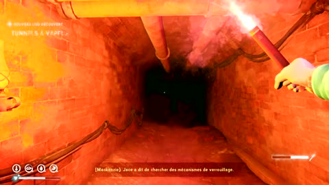 The Long Dark - Episode 4 - 6 (Centrale électrique)