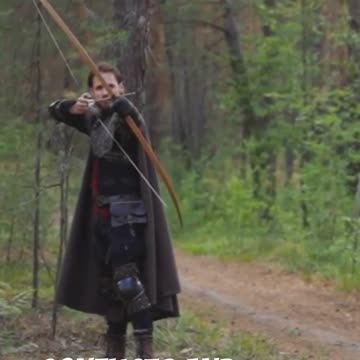 300 Years of Battle: The Arauco War Explained! #AraucoWar #MapucheHistory #ColonialConflicts