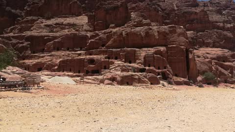 Petra city ♥♥♥