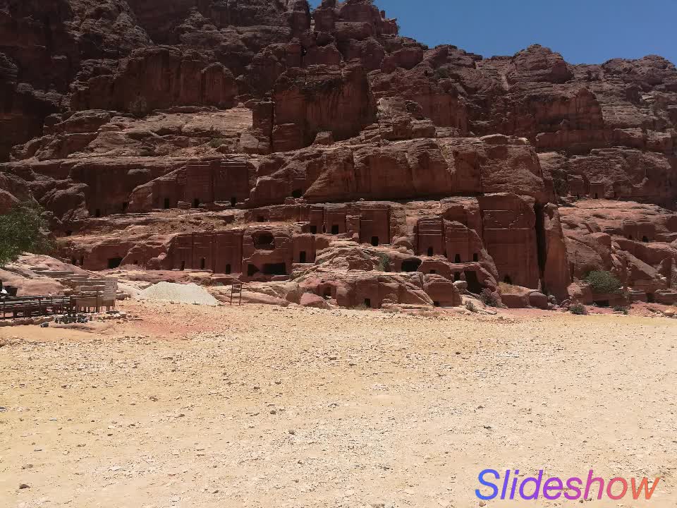 Petra city ♥♥♥