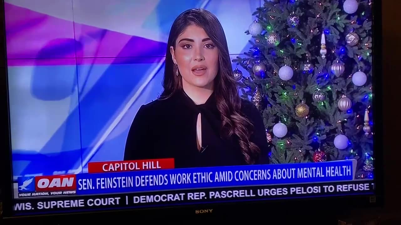 12/12/20 YouTube not allowing 2020 fraud talk