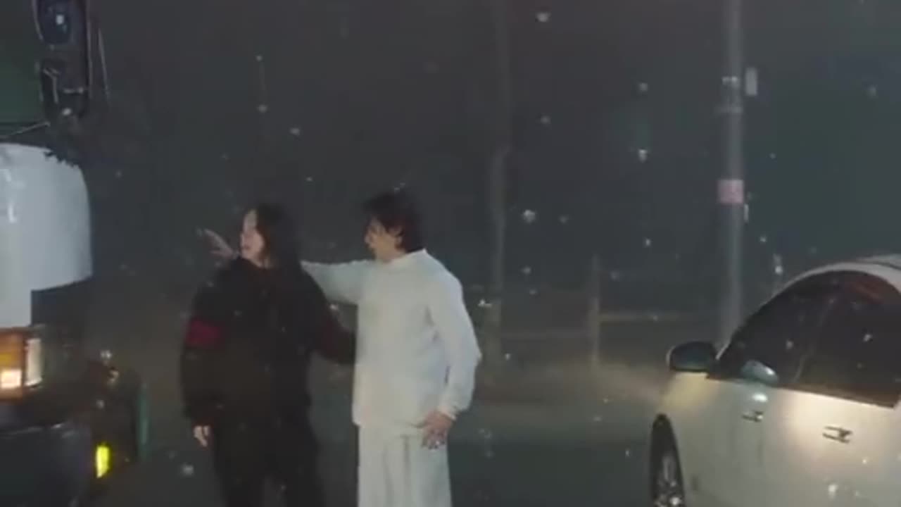 This scene made me cry 😢😢