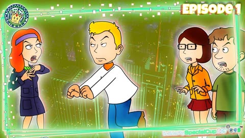 Tea Timerz - Lazer- AUR (Final Blow) AETHER Remix