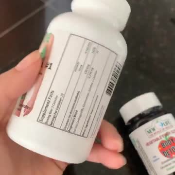 How to loose it naturally