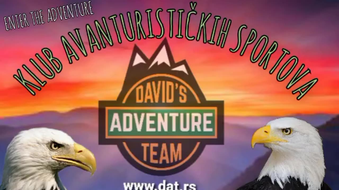 RTANJ MOUNTAIN-CHRISTMAS CLIMB