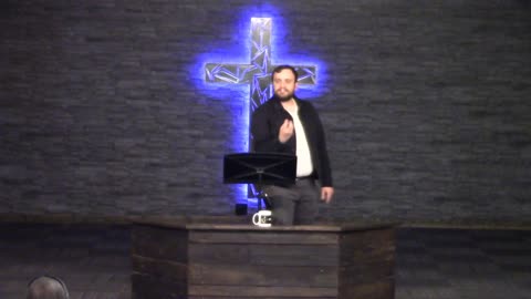 Re-Think Worship