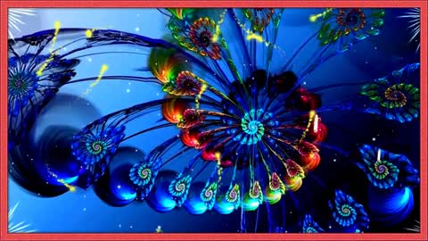 AM25_Глаза_неземной_красоты