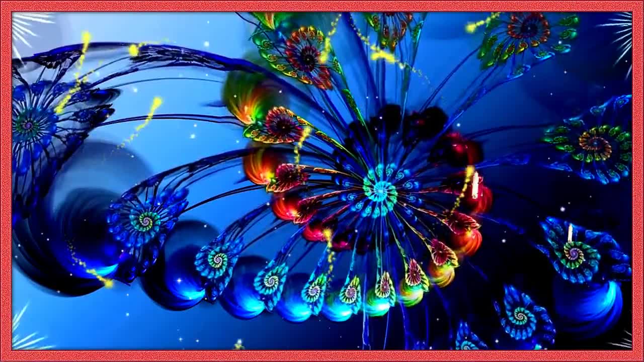 AM25_Глаза_неземной_красоты