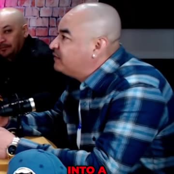 Akwid Speaks On The Key to Success in the Music Industry