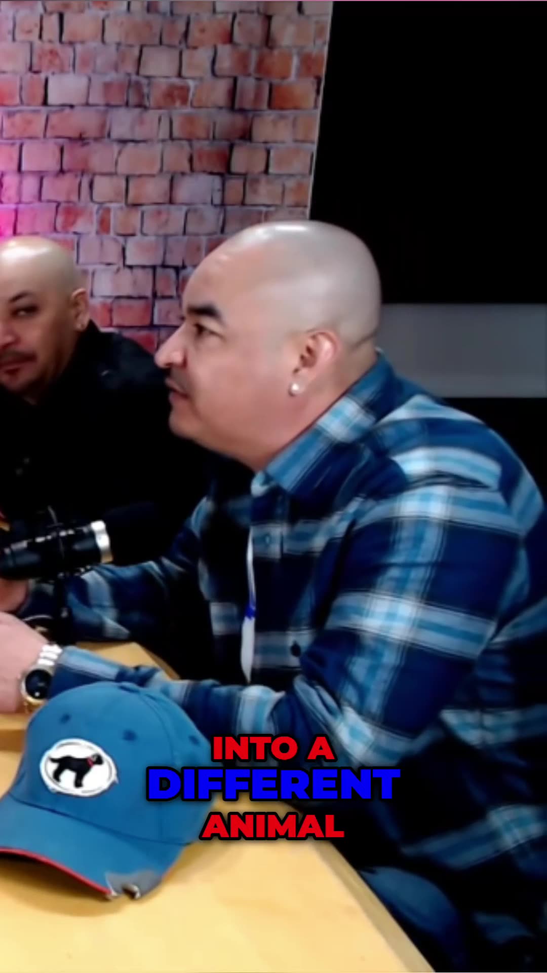 Akwid Speaks On The Key to Success in the Music Industry