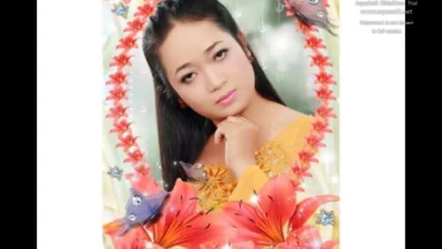 The Sister of the Same District (Vietnamese music)