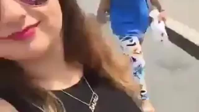hi papito