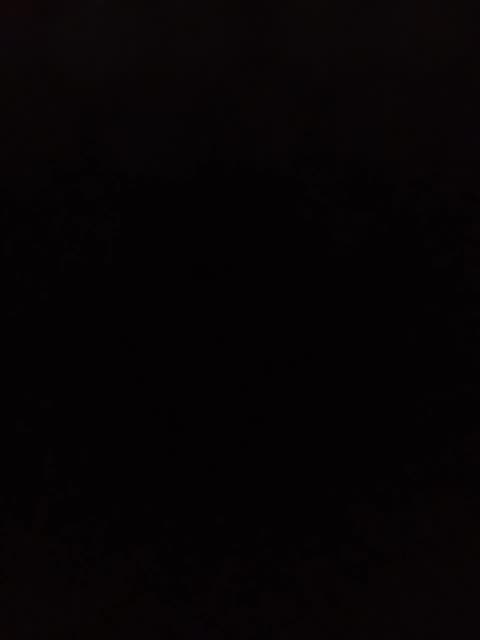 Anti defamation league