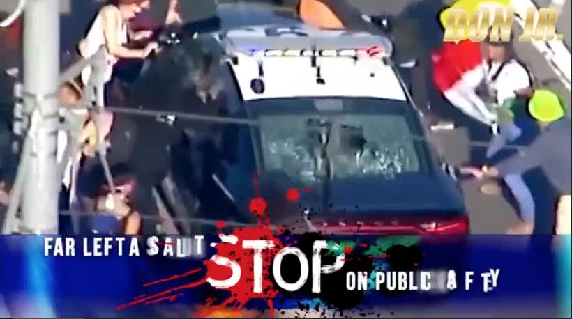 The MOST Important Video You Will See This Year - WATCH