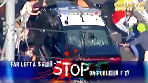 The MOST Important Video You Will See This Year - WATCH