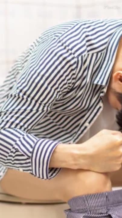 Many Benefits Of CauliFlour