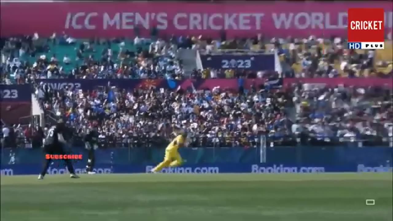 Australia_vs_New_Zealand_World_Cup_2023_Full_Match_Highlights_-_AUS_vs_NZ_Highlights_2023(360p)