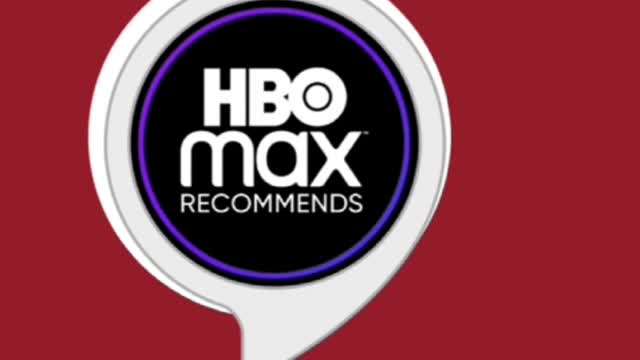 HBO MAX 1 Month Account PRIVATE