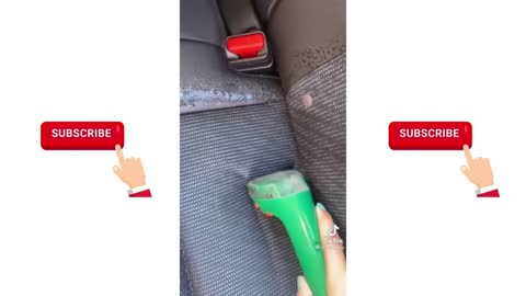 The Most Satisfying Video You Will See😨😨