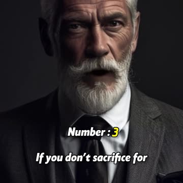 Success demands 6 things ! | Motivational | Inspirational | Videos