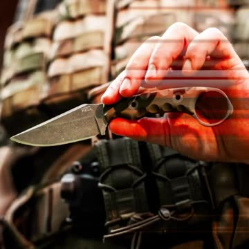 🔪You’ve Been waiting For These🔪 #reels #youtubeshorts #edc #shorts #everydaycarry #short