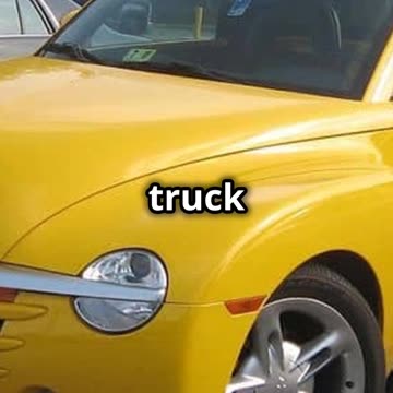 Top 4 Weirdest Cars Ever! #WeirdCars #AutoOddities #UniqueVehicles