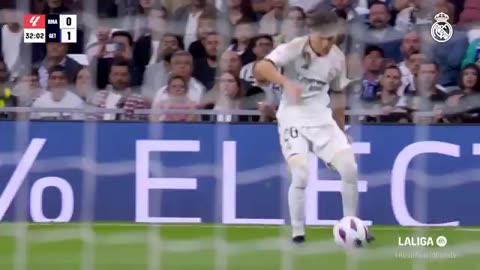 Real_Madrid_2-1_Getafe___HIGHLIGHTS___LaLiga_2023_