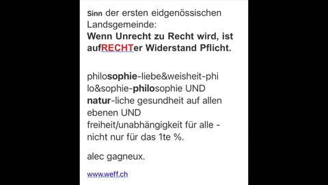 Hirn, Herz & Eier: Die schmerzlich vermissten Organe in Psychopazien