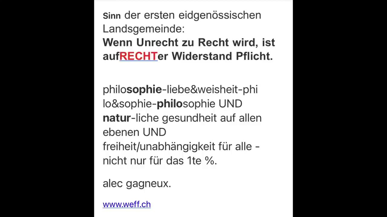 Hirn, Herz & Eier: Die schmerzlich vermissten Organe in Psychopazien