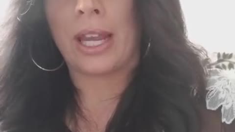 Amanda Grace Talks...Portals, The Spiritual Realm, & Spiritual Consequences Part 1