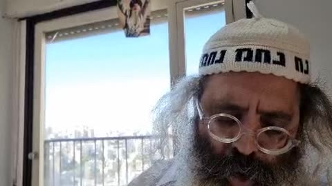 אמר לה כנסי שטר חוב זה או שמצאתו מאחוריו קוראה והרי הוא גיטה אינו גט- שיר נ נח משנה מסכת גיטין דף עח