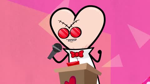 Master Dater Ep 4_ Chore Wars