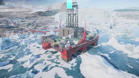 The Chat in This Game Is Very Active