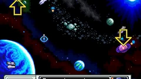 BILL PARKER LOVES NINTENDO GAMES! ENJOY VIEWERS! SNES 9x Star Fox 2 BLIND [ PART 1 ] JUST LIKE SECTOR Z IN STAR FOX 64 THAT MY OPION